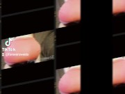 Trailer Jugando Solita y caliente en casa (Parte 3) 11/16