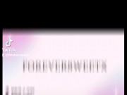 Trailer Jugando Solita y caliente en casa (Parte 3) 3/16