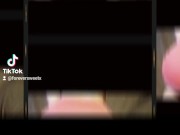 Trailer Jugando Solita y caliente en casa (Parte 3) 8/16