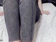 مهمونی خ-ا-ل-ه بود منوبرد اتاق گفت میدونم به کونم نگاه میکنی میخوای کسم مال تو باشه مکالمه زیادفارسی 4/16