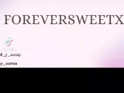 Trailer Jugando Solita y caliente en casa (Parte 4) 2/16