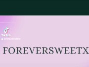 Trailer Jugando Solita y caliente en casa (Parte 4) 4/16