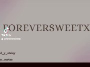 Trailer Jugando Solita y caliente en casa (Parte 4) 5/16