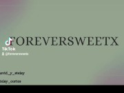 Trailer Jugando Solita y caliente en casa (Parte 4) 7/16