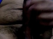 Mi verga larga 12/16