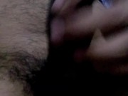 Mi verga larga 13/16