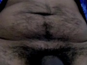 Mi verga larga 14/16