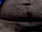 Mi verga larga 15/16