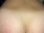 Little Cutie Takes All of her Dildo 10/16