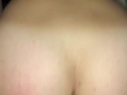 Little Cutie Takes All of her Dildo 6/16