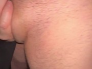 My favorite hobby!!  See complete hot video and others at my OF 11/16