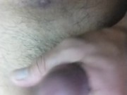 Inabot ng libog nag SalSal 6/16