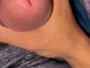 Zab maghribi ghlid 8/16