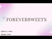 Trailer Show con mi toy en emision. (Parte 1) 4/16