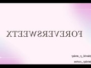 Trailer Show con mi toy en emision. (Parte 2) 15/16