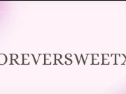 Trailer Show con mi toy en emision. (Parte 2) 16/16