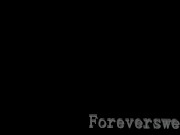 Show con mi toy en emision. (Parte 2) 3/16