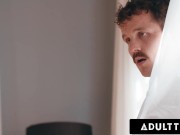 Liz Jordan Needs You To Help Her Finish Masturbating! 4/16