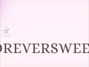 Trailer Show con mi toy en emision. (Parte 3) 6/16