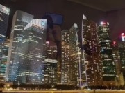 Gostosinho demais a putinha da Larissa Belchior no reverse cowgirl, né?! Putinha safada. 1/16