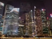 Quando o assunto é sentar e cavalgar a Morena domina, viu? Senta demais essa fdp gostosa! 1/16