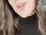 Martina Oliveira se mostrando toda, que rabo e buceta gostosa 6/16