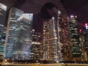 Luma levando pica hard na bucetinha e gozando muito. Puta safada! 1/16