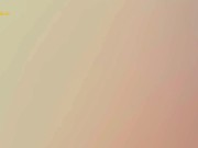 Perverser Urlaubsflirt! Fotzensprengung statt Meer und Strand! 10/16