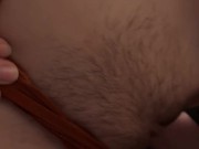 Sexy lingerie tight teen pussy 11/16