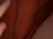 Sexy lingerie tight teen pussy 4/16