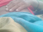 බුරියට දිව දාලා ..... පුකට බස්සන්න.... 10/16