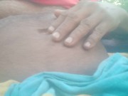 බුරියට දිව දාලා ..... පුකට බස්සන්න.... 12/16