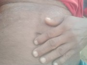 බුරියට දිව දාලා ..... පුකට බස්සන්න.... 13/16