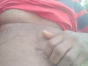 බුරියට දිව දාලා ..... පුකට බස්සන්න.... 14/16