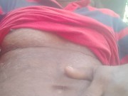 බුරියට දිව දාලා ..... පුකට බස්සන්න.... 15/16