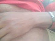 බුරියට දිව දාලා ..... පුකට බස්සන්න.... 16/16