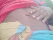 බුරියට දිව දාලා ..... පුකට බස්සන්න.... 2/16