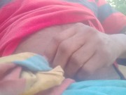 බුරියට දිව දාලා ..... පුකට බස්සන්න.... 3/16