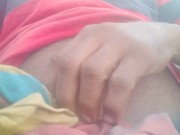 බුරියට දිව දාලා ..... පුකට බස්සන්න.... 4/16