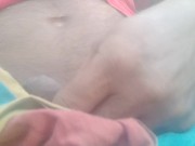 බුරියට දිව දාලා ..... පුකට බස්සන්න.... 6/16