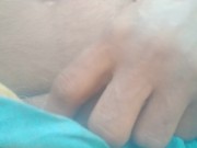 බුරියට දිව දාලා ..... පුකට බස්සන්න.... 7/16