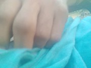 බුරියට දිව දාලා ..... පුකට බස්සන්න.... 8/16