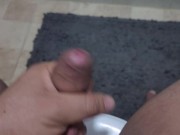 I like masturbate 13/16