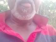 තොල් රහට උරාගන්න 10/16