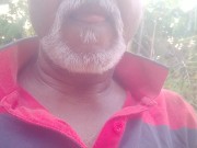 තොල් රහට උරාගන්න