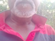 තොල් රහට උරාගන්න 13/16