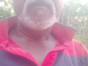 තොල් රහට උරාගන්න 14/16