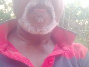 තොල් රහට උරාගන්න 16/16