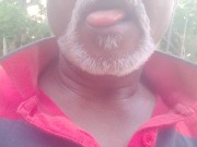 තොල් රහට උරාගන්න 2/16