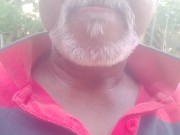 තොල් රහට උරාගන්න 3/16